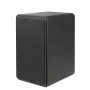 Комплект акустики Proficient 5.0, LFS6+LCRE4+LB52